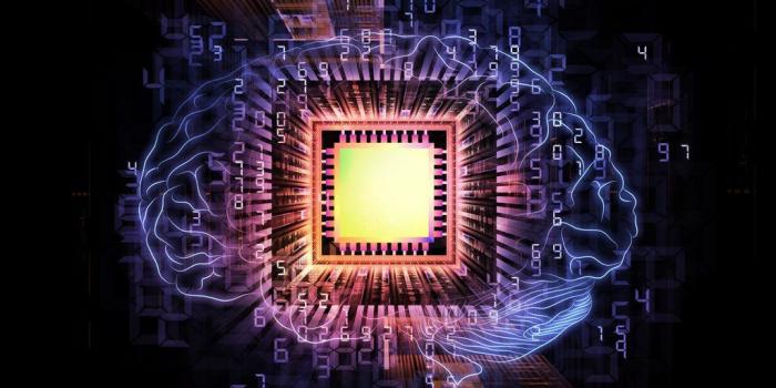 1024x768 Researchers Uncover Algorithm Which May Solve Human Intelligence