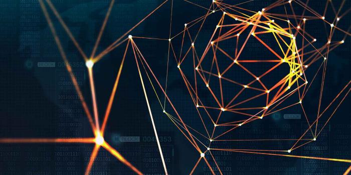 1920x1080 From Here to Human-Level Artificial General Intelligence in Four