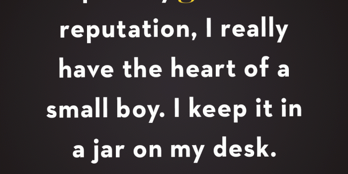 1000x1500 30 Best Scary Quotes - Creepy Sayings from Movies & Books