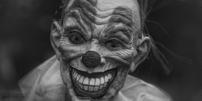 1080x748 27+ Alien Pictures | Download Free Images on Unsplash