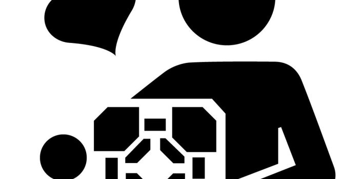 1125x1071 I love you, weighted companion cube stencil template | Stencil