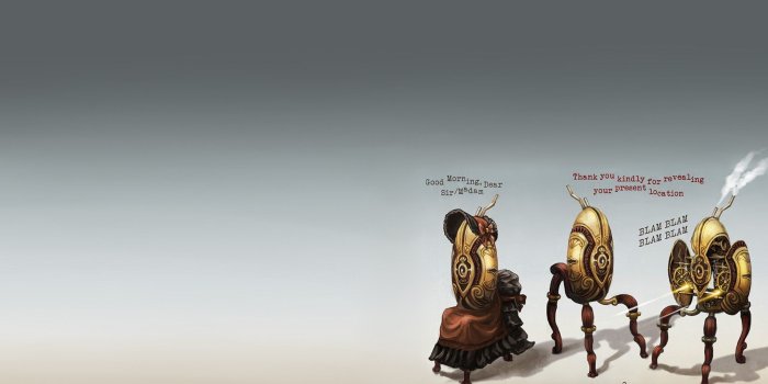 1920x1080 Portal 2 Wallpapers (81+ background pictures)