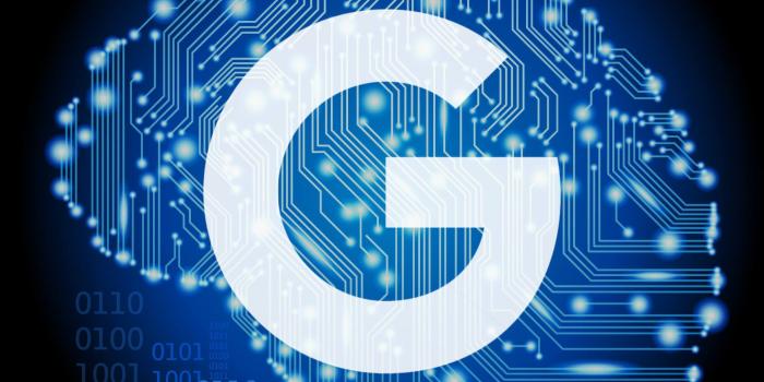 1920x1080 How artificial intelligence drives PPC automation - Search Engine Land