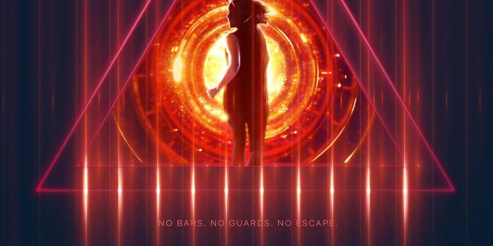 1500x2222 Digital Brain Wallpaper with Intelligence Quote Lovely 38 Best