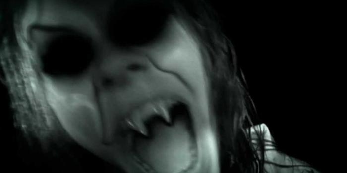 1280x720 Ghost Hd Wallpapers Free Download - (62+) Group Wallpapers