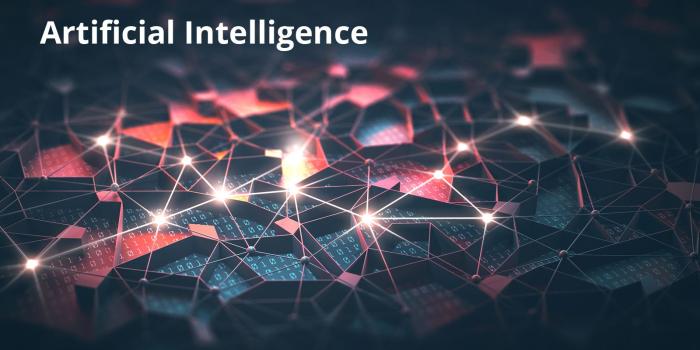 1600x900 Business Benefits Of An Artificial Intelligence Strategy