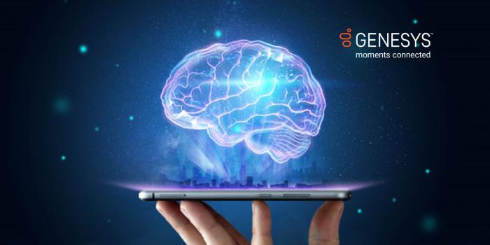 1600x900 U.S. Employers Expect Growth of AI in the Workplace but Job Reductions