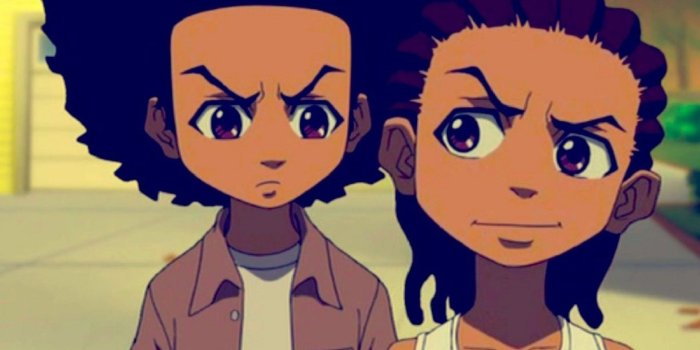 2090x1392 Best 47+ Riley Freeman Wallpaper on HipWallpaper | Gordon Freeman