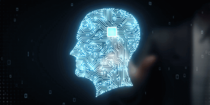 1920x1080 Intelligent progress - The Norwegian Petroleum Directorate