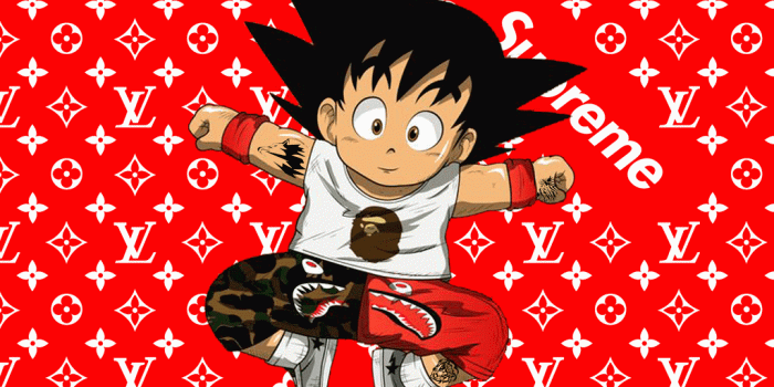 1024x768 Gucci Logo Wallpapers Wallpaper Cave - EpicGaming