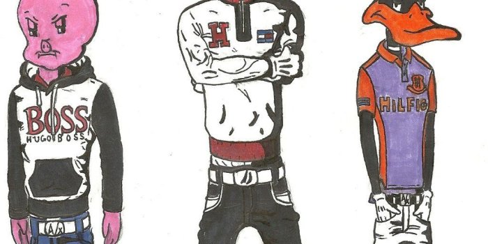 1024x1488 Free collection of Supreme clipart swag. Download on Bankkita cliparts