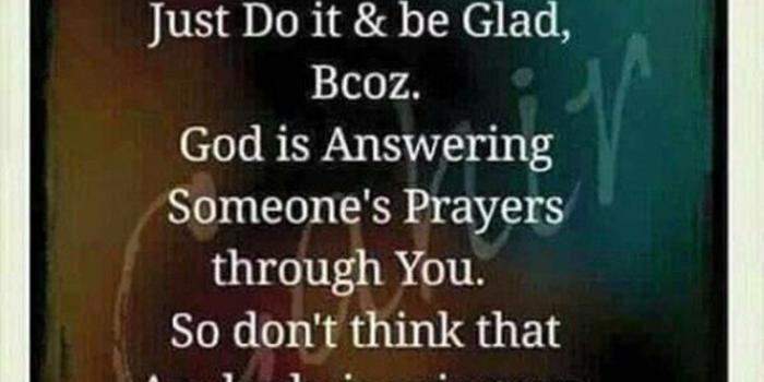 735x1176 30+ Good Morning Quotes And Images That Will Inspire Your Day