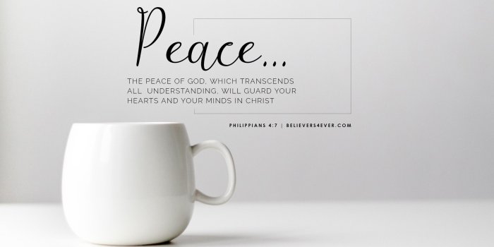 1920x1280 Peace which transcends wallpaper | Jesus | Scripture wallpaper