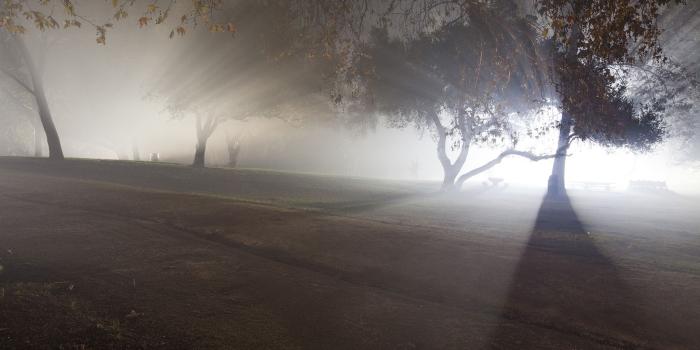 2048x1365 13 Haunted Places in Los Angeles to Go Get Spooked for Real