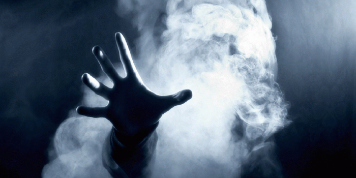 1251x1251 Scary And Horror Dps For Whatsapp | Whatsapp DPs - Profile Pictures