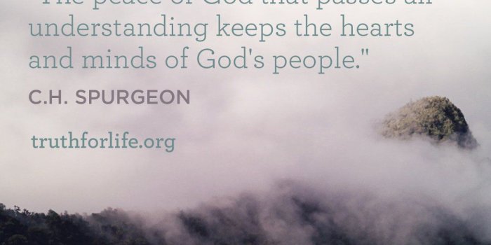 1080x1920 Peace of God:Wallpaper