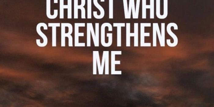 735x1103 30+ Good Morning Quotes And Images That Will Inspire Your Day