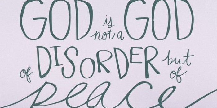 720x1280 Christian quote wallpaper uploaded by Emily Catherine ➶