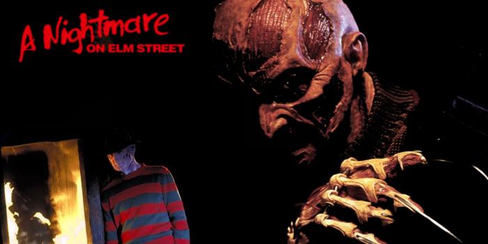 1920x1200 ANOES wallpapers - Robert Englund Wallpaper (4419088) - Fanpop