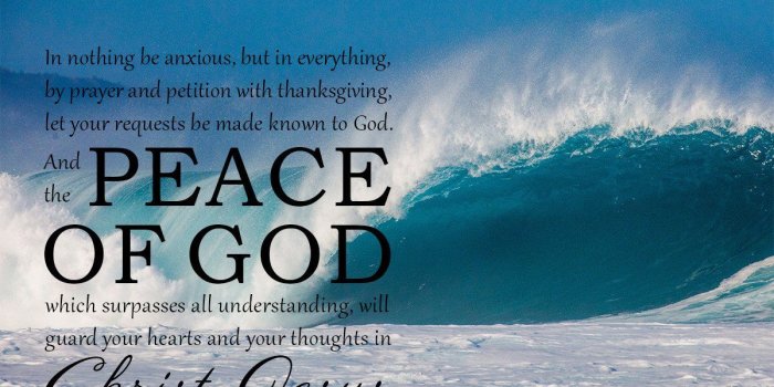 1200x960 Philippians 4:6-7 Peace of God - Free Bible Verse Art Downloads