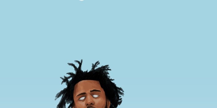 1280x1811 Graphic Designer | Photography | Drawer | hip hop shit here | J cole