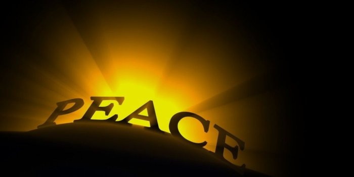 1024x768 Prince Of Peace Wallpaper - Christian Wallpapers and Backgrounds