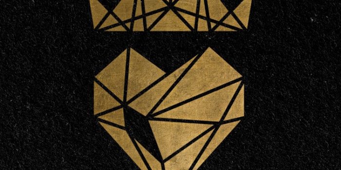 750x1334 Click Here To Download The Wallpaper For Iphone 6 And - Hip Hop