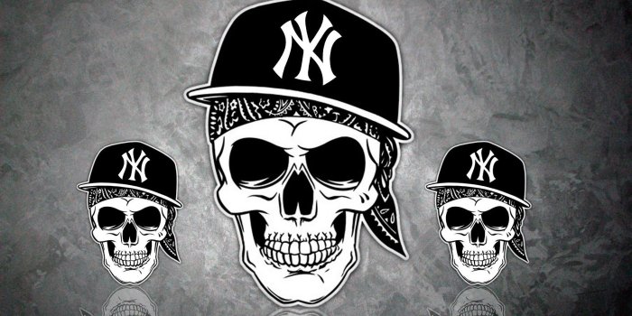 1920x1080 72+ Hip Hop Wallpapers on WallpaperPlay