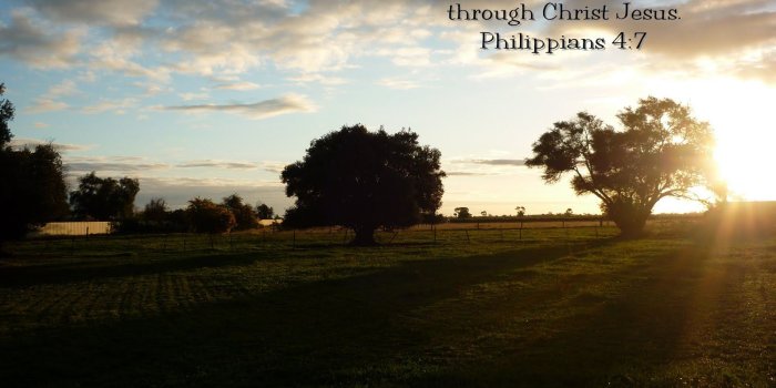 1600x1200 Free download And the peace of God which passeth all understanding