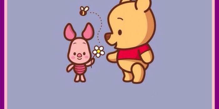 786x1359 Lilo And Stitch Iphone Wallpaper (113+ images in Collection) Page 1