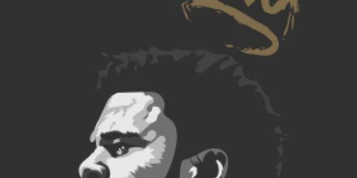 1242x2208 Download J Cole Hip-Hop Art Work for iPhone 8 Plus, iPhone 6s Plus