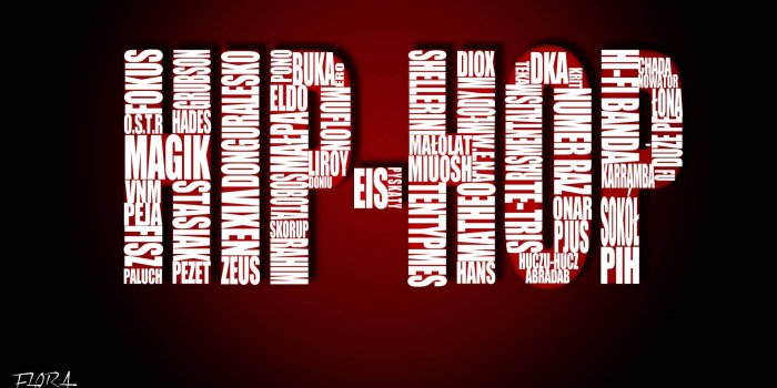 1920x1080 Hip Hop Wallpaper Picture – Epic Wallpaperz