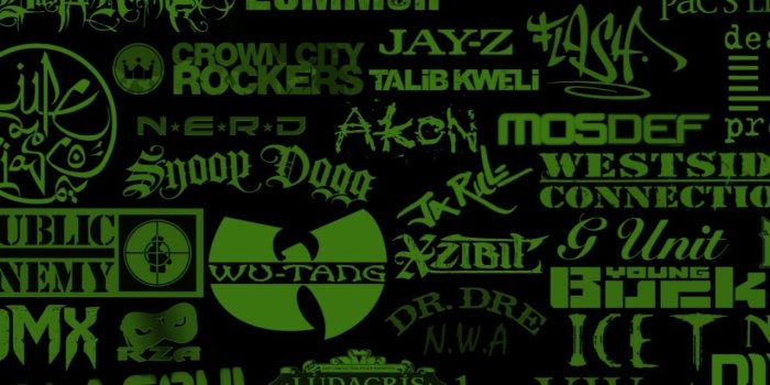 1280x800 Hip Hop Public Enemy Mac Wallpaper Download | Free Mac Wallpapers