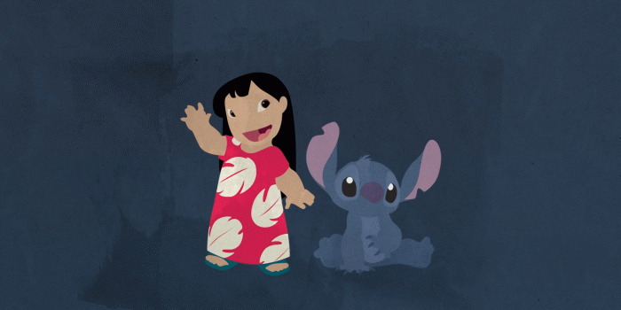 1920x1084 12 Lilo & Stitch HD Wallpapers | Background Images