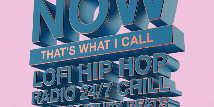 1060x2295 Hip Hop Iphone Wallpaper Reddit | Walljdi.org