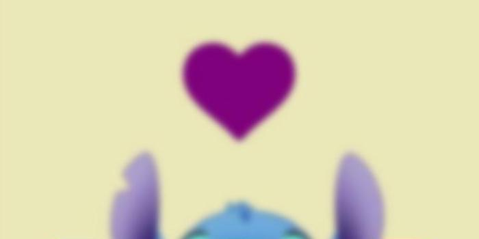 720x1280 Wallpaper Lilo Stitch Phone Lock for Android - APK Download