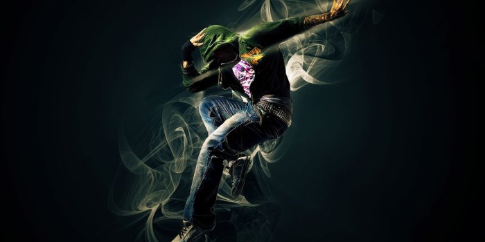 1680x1050 Hip Hop Dance Wallpaper Wide – Epic Wallpaperz