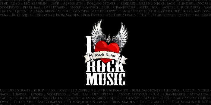 1920x1080 Hip Hop Iphone Wallpaper Tango Wallpaper Tanzen Abstrakt Tango HD