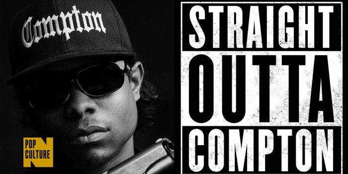 1920x1080 Nwa Iphone Wallpaper (28+ images) on Genchi.info
