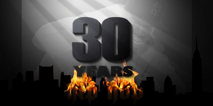 1680x1050 30 Years Of Hip Hop wallpapers | 30 Years Of Hip Hop stock photos