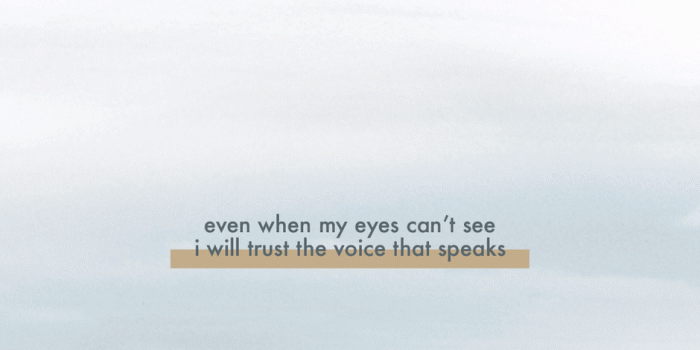 940x1388 Peace Be Still