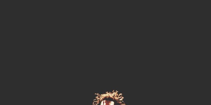 750x1334 J cole wallpaper iphone Gallery
