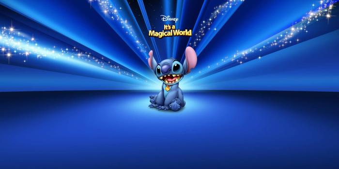 2560x1600 Ideas Lilo And Stitch Wallpaper ·① Download Free Beautiful