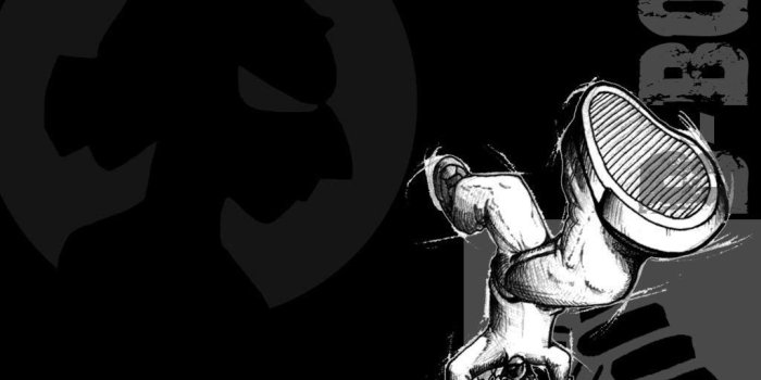 1024x768 Black White Hip Hop Wallpaper IPhone Wallpaper | WallpaperLepi