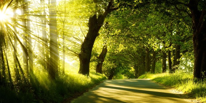 1920x1080 HOW TO EXPERIENCE PERFECT PEACE | iLAMBANO | Receive Through Christ