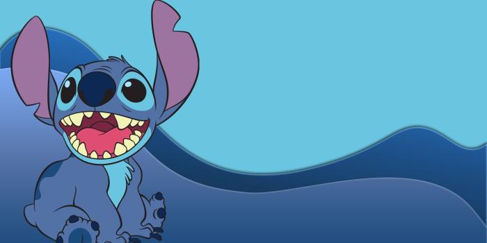 1920x1080 5517002 1920x1080 lilo stitch wallpaper for desktop | lilo stitch
