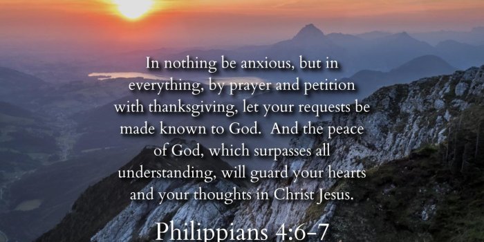 1440x2560 Free Christian Mobile Wallpaper