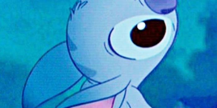 720x1280 Movie/Lilo & Stitch (720x1280) Wallpaper ID: 717013