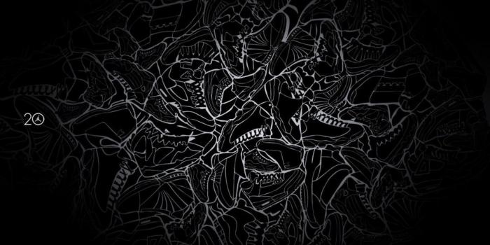 1920x1080 Jordan Jumpman Wallpaper (73+ pictures)