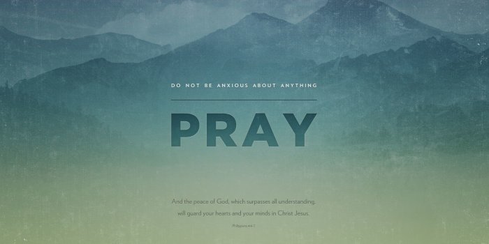 1920x1200 66+ Prayers Wallpapers on WallpaperPlay